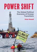   Power Shift