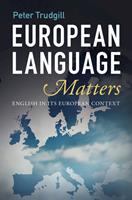   European Language Matters