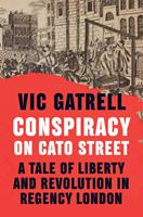   Conspiracy on Cato Street
