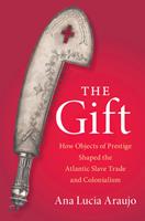   The Gift