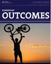 Outcomes. Elementary. Student's book. Con espansione online. Vol. 1