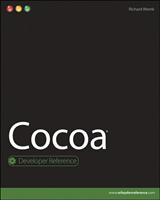   Cocoa