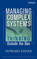   Managing Complex Systems