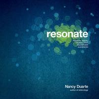   Resonate