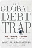   The Global Debt Trap