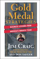   Gold Medal Strategies