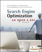   Search Engine Optimization (SEO)