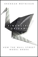   Financial Origami