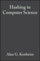 Hashing in Computer Science