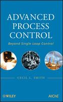   Advanced Process Control