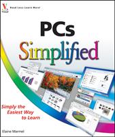   PCs Simplified