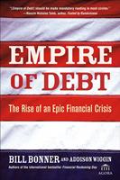   Empire of Debt