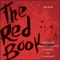   The Red Book