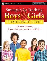   Strategies for Teaching Boys and Girls -- Elementary Level