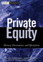   Private Equity