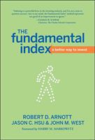   The Fundamental Index