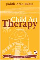  Child Art Therapy