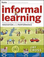   Informal Learning