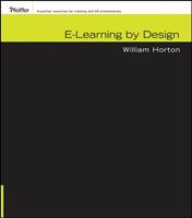   e-Learning by Design