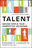  Talent