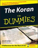   The Koran For Dummies