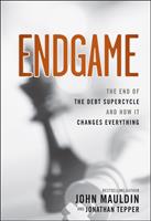   Endgame