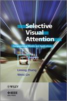   Selective Visual Attention