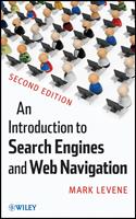 An Introduction to Search Engines and Web Navigation