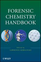   Forensic Chemistry Handbook