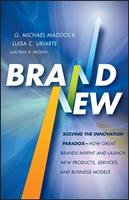   Brand New