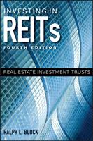   Investing in REITs