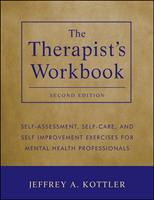   The Therapist's Workbook
