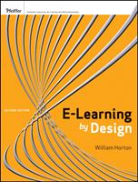   e-Learning by Design