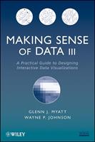   Making Sense of Data III