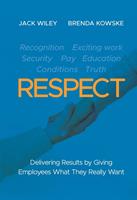   RESPECT