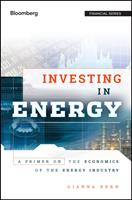   Investing in Energy