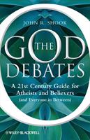   The God Debates