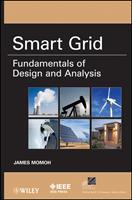   Smart Grid