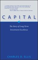   Capital