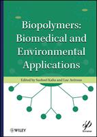   Biopolymers