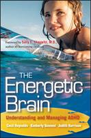  The Energetic Brain