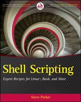   Shell Scripting