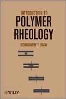   Introduction to Polymer Rheology