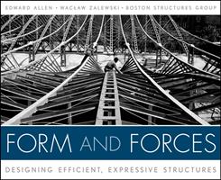   Form and Forces