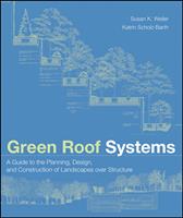   Green Roof Systems