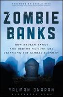   Zombie Banks