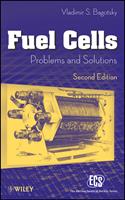   Fuel Cells