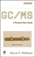   GC / MS
