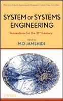   System of Systems Engineering