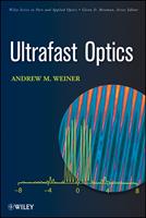   Ultrafast Optics